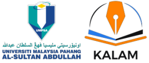 kalam25262